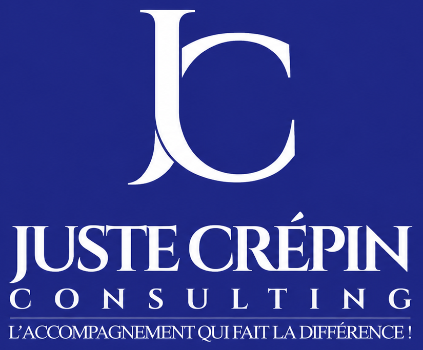 Juste Crépin Consulting